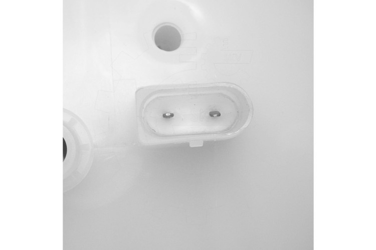 05.jpg