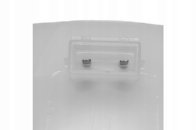 f35169a4478f4b1f0aee6fd33ca8ecb6.jpg