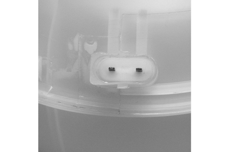 05.jpg