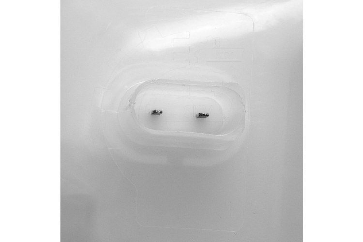 05.jpg