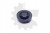 a858efa0bc11002f5208b4bd08ab3f2c.jpg