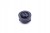 2ed6eb686c25bcd76771fcb08ec64cb1.jpg