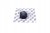 6b88493c0867ae8008911fe6ba4dff46.jpg