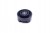 bc5b29bef94d824d151e9c3909bee7c3.jpg