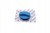 5fc0c75ffcf6943472f9e2951bda6acc.jpg