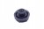 6ff1d51dbb7ce59ed748f9178ef40be6.jpg