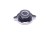 a16a275cab57f93b52f047b5b522e560.jpg
