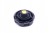 a5f4bb31a9f5298443c02cb8ad2536f1.jpg