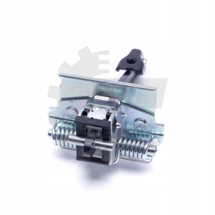 dc38205d713c2895f9b91fd3de1e4d74.jpg