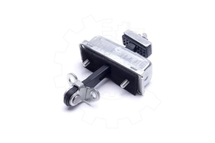 03.jpg