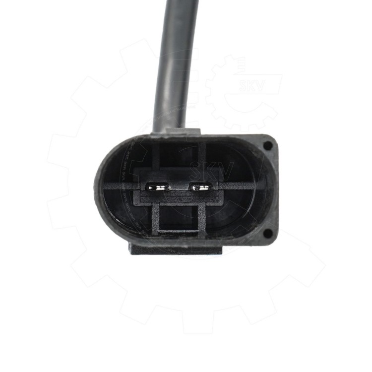 60SKV663-5.jpg
