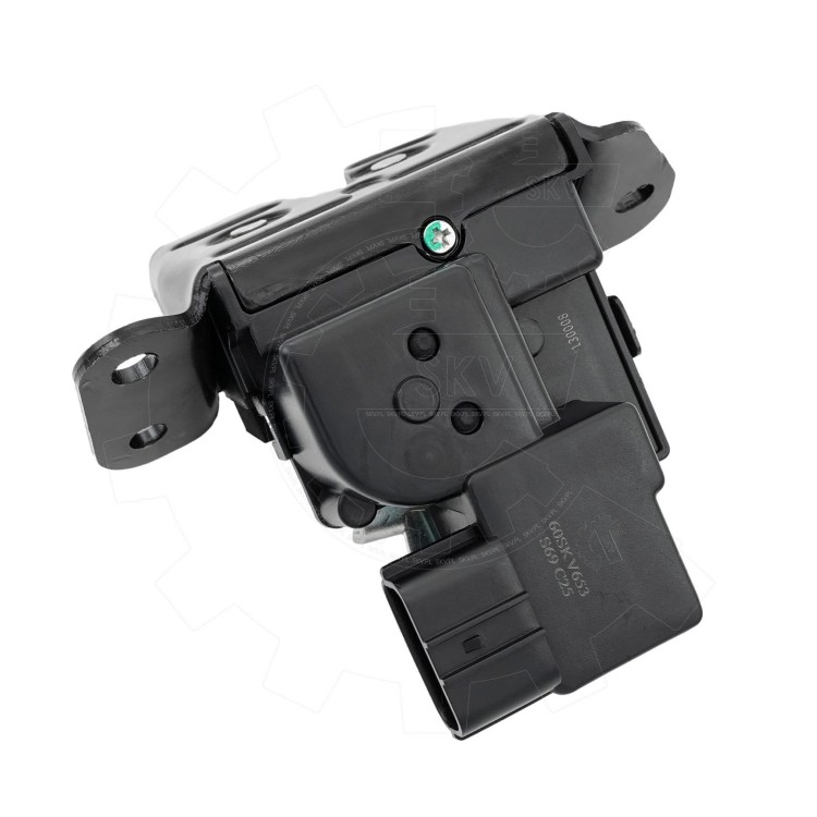60SKV653-5.jpg