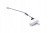 4602ae6cdf13fafdab50a2dd1f9f232b.jpg