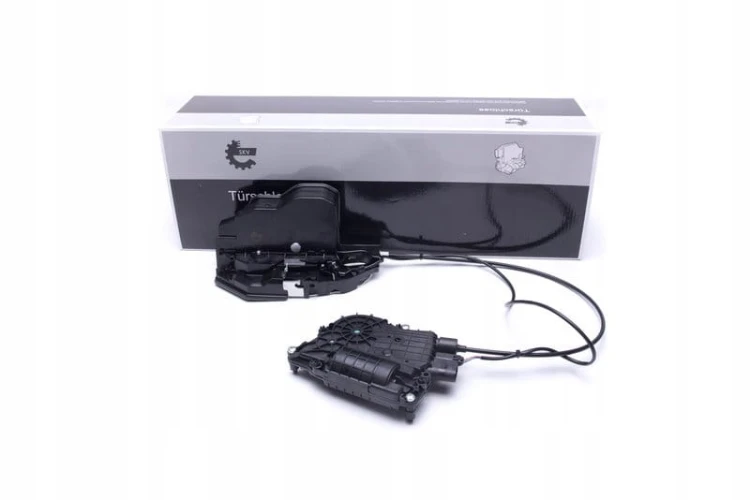 ce7d671f9da991e2b974dda8e8a79447.jpg