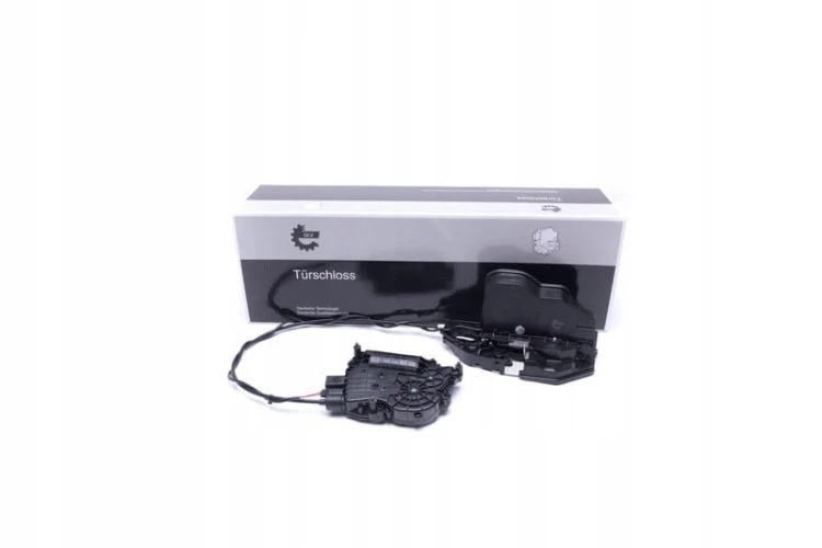 ef470d20c126d10f49403c4395653424.jpg
