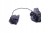 d72e50db43c0bc4ac0bb5655f3e23a79.jpg