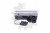 188b9b8cadf170fc2515a6cdf595dc50.jpg