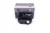 b8a87a94fecbcb44c87f8be4967ee747.jpg