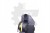 3305d81fd12f3f232c9b99a2bf7e7df2.jpg