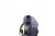 d715cf9f3abd25bf8974daead43f06e3.jpg