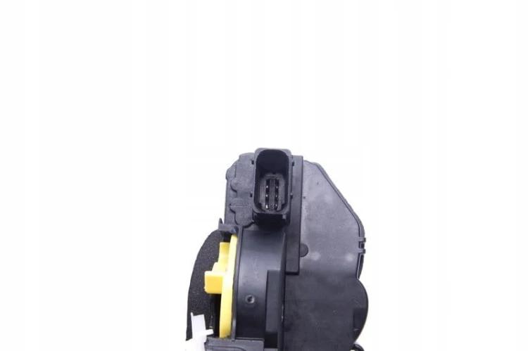 d715cf9f3abd25bf8974daead43f06e3.jpg