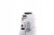 dfc1aeec77def71f86f43db0bfcf5ff1.jpg