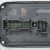 59SKV302-5.jpg