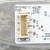 59SKV301-5.jpg