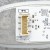 59SKV300-4.jpg