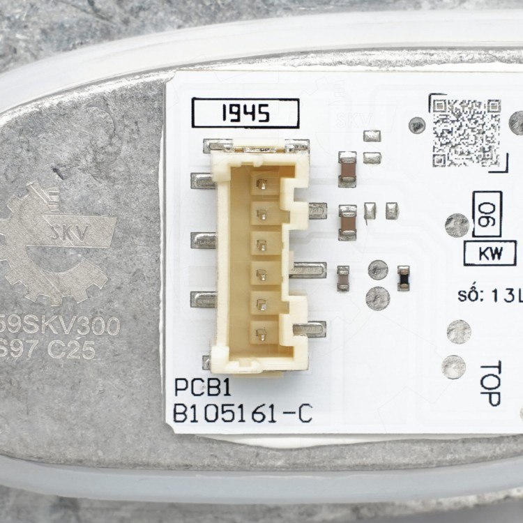 59SKV300-4.jpg