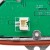 59SKV299-5.jpg