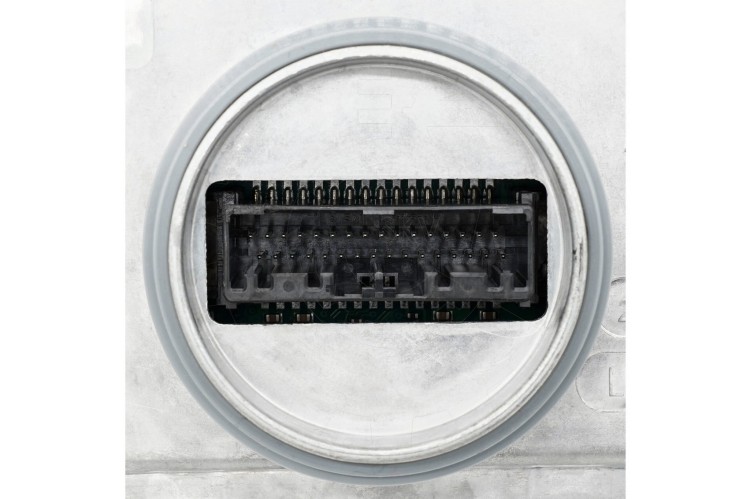 04.jpg