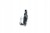 e13048480980be70b446131b0ffdad74.jpg