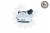 8daf4024d0002eebe930ab7729a8a323.jpg