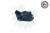 ad147806a585be4e752084a3d6d1f753.jpg