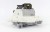 411ae8a85050ce5260b3557863180719.jpg