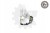 af581ce0207e3ccac1efb98a985e672c.jpg