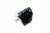 e88aa2fd90aa6d30dcfa437f1ee628ab.jpg