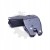 caf983ec1926fdf722a3fdccdb8aa62f.jpg