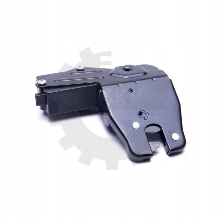 caf983ec1926fdf722a3fdccdb8aa62f.jpg