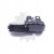 7fdd145683bfade3caf02a4bebaa717a.jpg