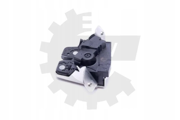 eb225af3e94f6005974197cdae9b9813.jpg