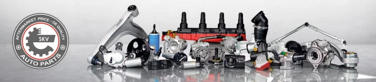 f4e1bc84fc8c0e0767bad611ede81a64.jpg