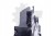 1225be22b3a18d73a32a378a63f8edea.jpg