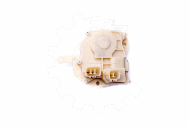 05.jpg