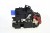 42be17c8c8bd714fc8ee34251ad43a91.jpg