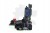 e120b93fee65c7abe4f01952c5d76c19.jpg