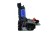 03.jpg