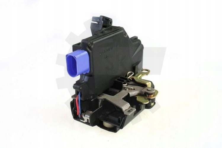 09cae339da65f1be16ec9382fa4ff907.jpg