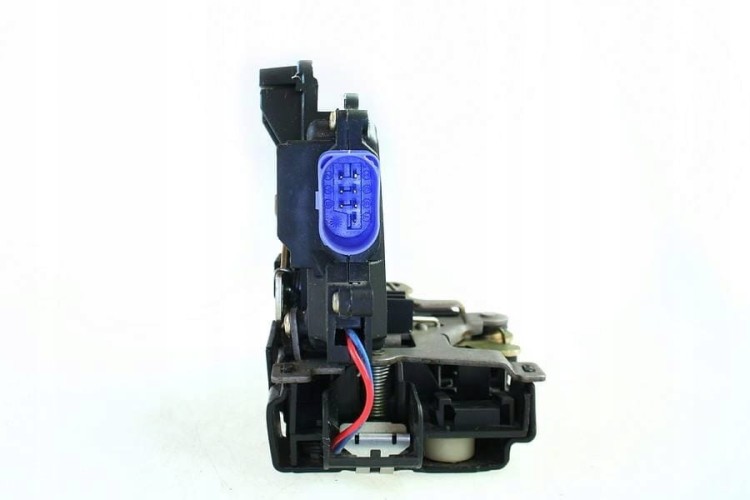 dfca119adc9efa6bb4d5f3add33f3da6.jpg